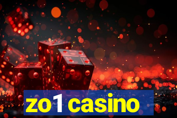 zo1 casino